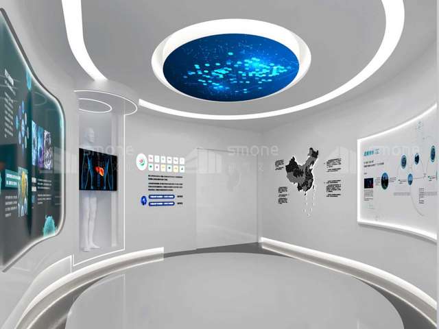 如何办理电力施工总承包资质