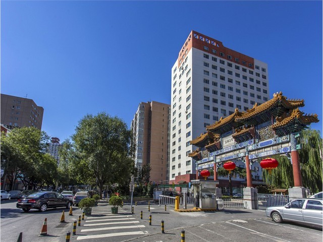 红河大型海鲜池批发